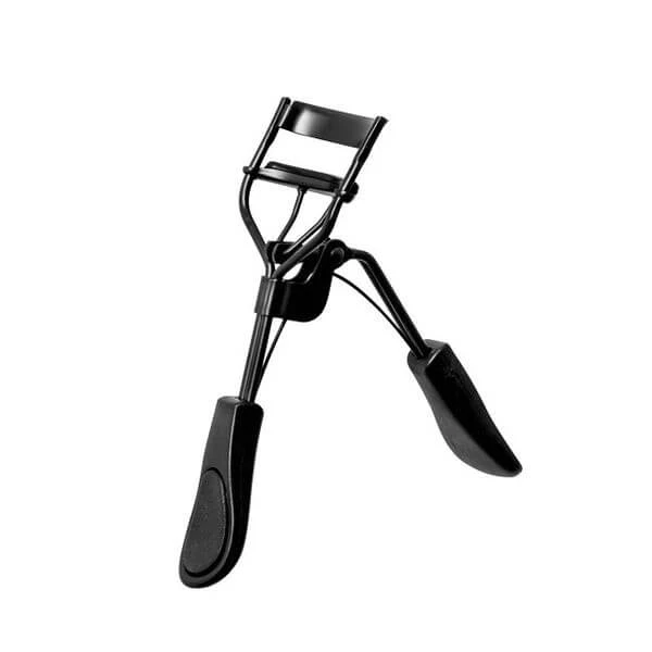 MULAC WIMPERNZANGE WIMPERNBIEGER