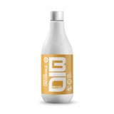 BIOMOOD PET LINE UNIVERSAL REINIGER 1 LT