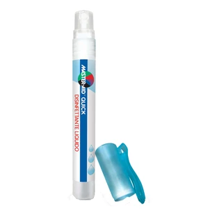 QUICK Pen Spray dezinfectant 10ml