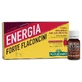 ENERGIE PUTERNICĂ 10FL 10ML