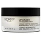 KORFF UPGRADE CR NOTTE PROMO