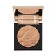 DIEGO DALLA PALMA HYDRA BUTTER POWDER COMPACT 42