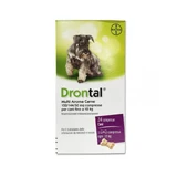 DRONTAL MAROMCARNE 24 CAPSULE