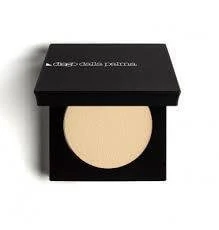 DDP PUDER COMP.X AUGEN MATT 152