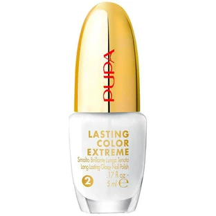 ESMALTE DE UÑAS PUPA EXTREME 024
