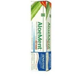 Esi Aloe Fresh Sensitive Retar