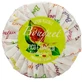 MYDŁO BUKIETOWE FIGA WEGE 100G
