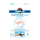 CUTIFLEX 10 Strip(20Mic)Large