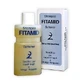 PHYTAMID*SHAMPO 100 ML