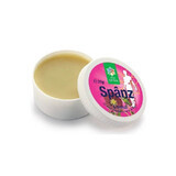 Crema cu spanz, 20 g, Steaua Divina