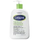 CETAPHIL FLUIDO IDRAT 473ML