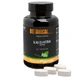 Kalci Osteo Botanical Mix 60 Compresse