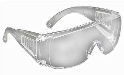 El Charro Protection Schutzbrille
