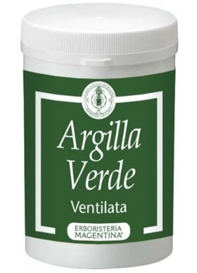 BELÜFTETES TONGEFÄSS 250G