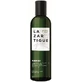 ȘAMPON NUTRITIV LAZARTIGUE