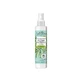 EuPhidra Eau parfumée à la feuille de bambou 125ml