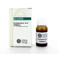 Quintessence Ecosol lemn de santal