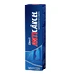 Anticârcel, 20 compresse effervescenti, Zdrovit