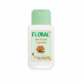 Floral Mouthwash, 100 ml, Bee Complex