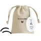 DR HAUSCHKA CURBATOR DE GENE REP