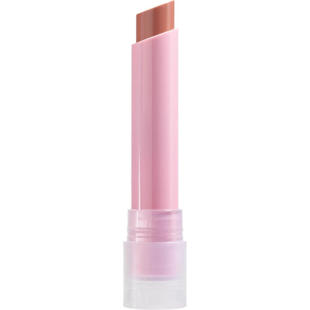 MULAC LIP TOY LIPPENBALSAM 03