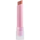 MULAC LIP TOY BALSAM DE BUZE 03