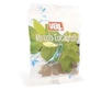 MENTHOL/EUKALYPTUS KARAMELL 50G