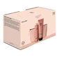 RVB KIT MESO BODY