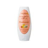 Floramin Nourishing Balm, 200 ml, Bee Complex