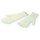 EFFEBI HANDSCHOENEN DRAAD HOSPIT 8.5