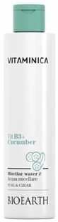 VIT B3+CUCUMBER PURE&amp;FRESH ACQ