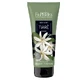 Euph Showergel Idr Tiare'
