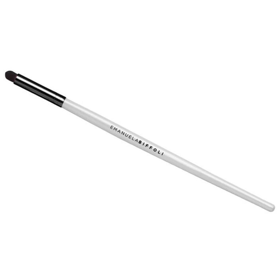 BIFFOLI PINCEAU POUR OMBRES À PAUPIÈRES 71124