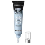 BELLAOGGI GRIP PRIME