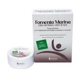 PAIN 5 Sachete 150g