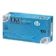 EKO ZERO PW GLOVE XL 100SZT