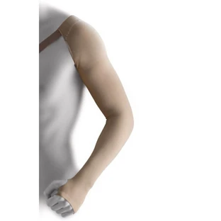 Gloria Med Sleeve 201 1 Pezzo