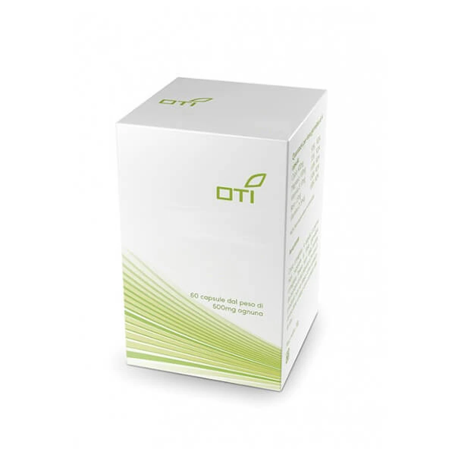 Zzz Pico Plus 60cps: ceny i cechy