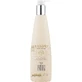 SALES DE ISCHIA CRP CREMA NUTR