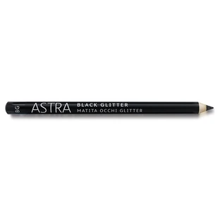Astra negru Glit Mat Occh 00bg