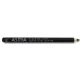 Astra negru Glit Mat Occh 00bg