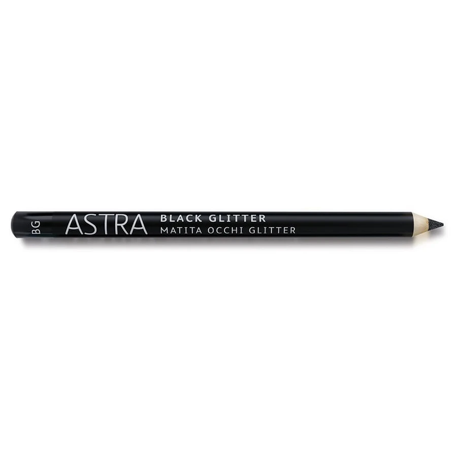 Astra negru Glit Mat Occh 00bg
