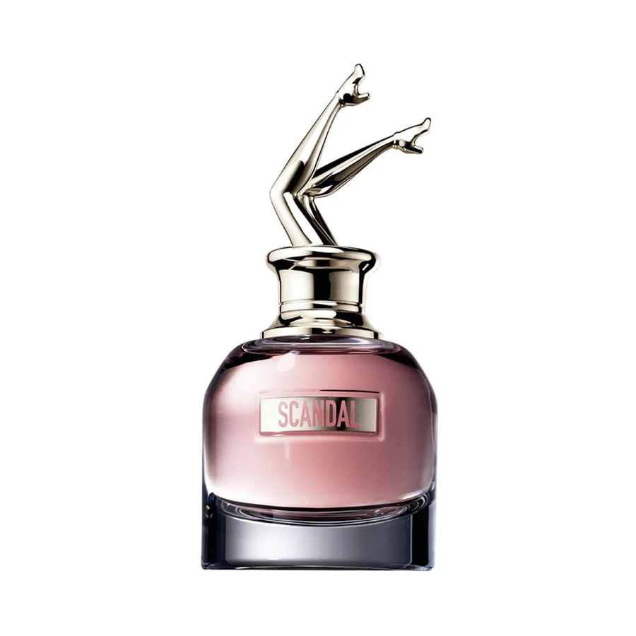 JPG SCANDAL D EDP 30 VAPO: ceny i cechy