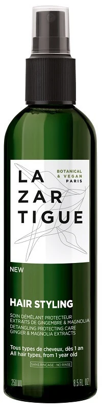 Lazartigue Haarstyling-Spray