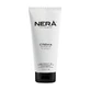 SCHWARZ' AFTER-SUN-CREME 200ML