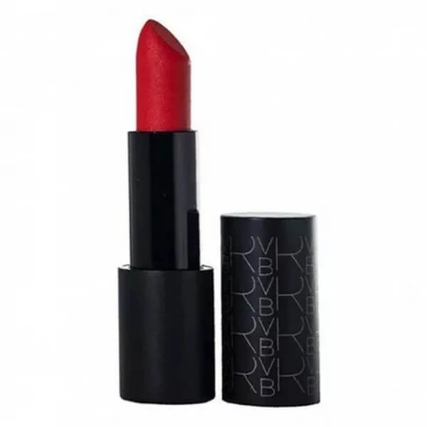 MATT&VELVET LIPPENSTIFT 36