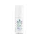 Rilastil ageless sc : 30 ml sérum anti-rides intensif