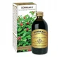 Donnamix Liquide sans alcool 100ml Giorgini