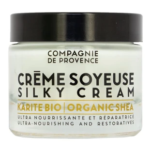 CDP CREME SOYEUSE FAȚĂ 50ML KA