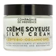 CDP CREME SOYEUSE GESICHT 50ML KA